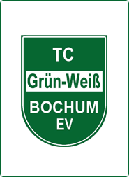 TC Grün-Weiß Bochum e.V.
